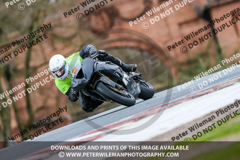 Oulton Park 14th March 2020;PJ Motorsport Photography 2020;anglesey;brands hatch;cadwell park;croft;donington park;enduro digital images;event digital images;eventdigitalimages;mallory;no limits;oulton park;peter wileman photography;racing digital images;silverstone;snetterton;trackday digital images;trackday photos;vmcc banbury run;welsh 2 day enduro
